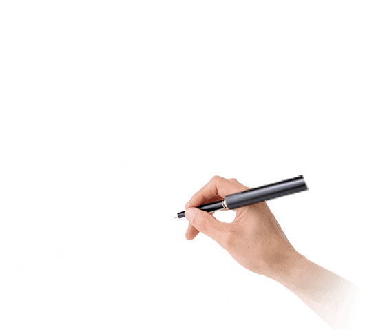 Ручная гравировка портрета